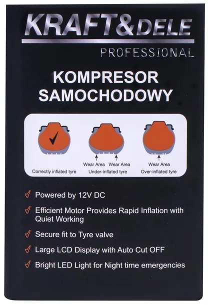kompresor-samochodowy-lcd-12v-led-latarka