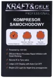 kompresor-samochodowy-lcd-12v-led-latarka