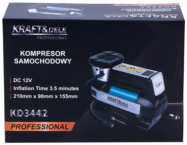 kompresor-samochodowy-lcd-12v-led-latarka