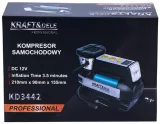 kompresor-samochodowy-lcd-12v-led-latarka