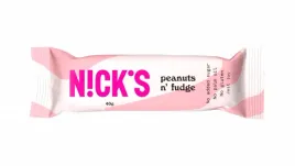 nick-s-peanuts-and-fudge-40g