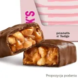 nick-s-peanuts-and-fudge-40g