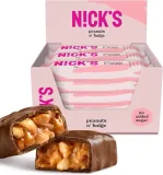 nick-s-peanuts-and-fudge-40g