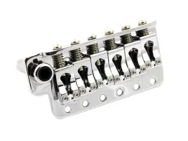 tremolo-gotoh-510t-bs2-blok-42mm-cr