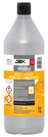 profesjonalny-preparat-do-usuwania-przypalen-jax-professional-12-1l