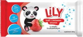 lily-lizak-o-smaku-truskawkowym-8g