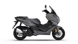 motocykl-mbp-morbidelli-sc125-szary-2025