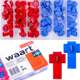 zestaw-konektorow-szybkozlaczki-zlaczki-zaciskowe-50szt