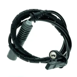 einparts-automotive-czujnik-abs-kola-tyl-lewa-prawa-do-bmw-1-e81-e87-e82