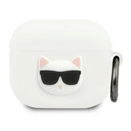 etui-karl-lagerfeld-silicone-choupette-na-airpods-3-biale