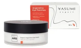 yasumi-platki-pod-oczy-hydrozelowe-z-argirelina