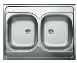 zlewozmywak-kuchenny-60x80-cm-2-komory-inox-z-syfonem
