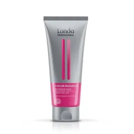 londa-color-radiance-maska-chroniaca-kolor-200-ml