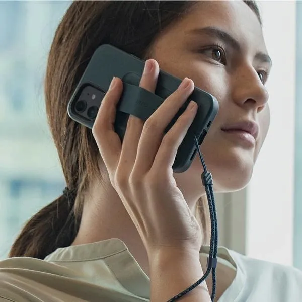 etui-uniq-heldro-na-iphone-12-pro-max-biale-certyfikat-brak-certyfikatu