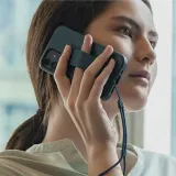 etui-uniq-heldro-na-iphone-12-pro-max-biale-certyfikat-brak-certyfikatu