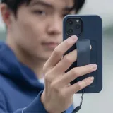 etui-uniq-heldro-na-iphone-12-pro-max-biale-stan-opakowania-oryginalne