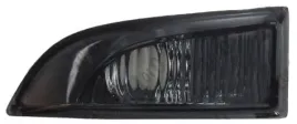 renault-fluence-megane-migacz-boczny-w-lusterku-le