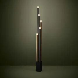 lampa-podlogowa-estanterios-czarna-39908-eglo