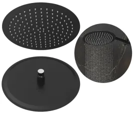 deszczownica-natryskowa-prysznicowa-okragla-czarna-slim-do-kabin-30-cm