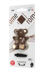 vinove-zapach-do-auta-vibear-rome-lusterko-kratka-drzewo-sandalowe-wanilia