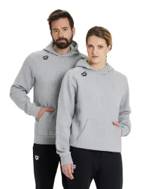 bluza-z-kapturem-sportowa-trening-arena-panel-xl