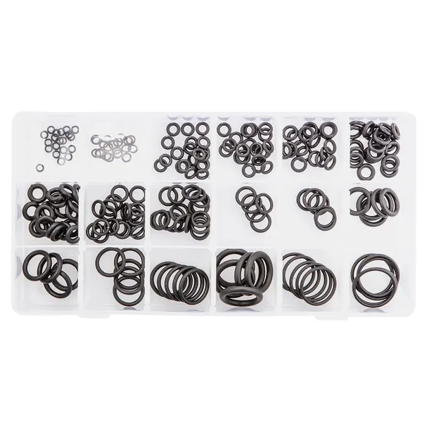 o-ringi-nbr-225-sztuk