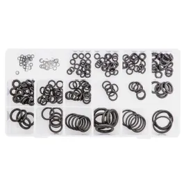 o-ringi-nbr-225-sztuk