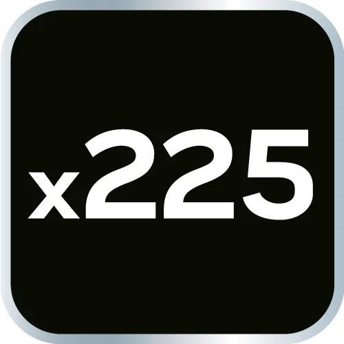 o-ringi-nbr-225-sztuk