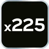 o-ringi-nbr-225-sztuk