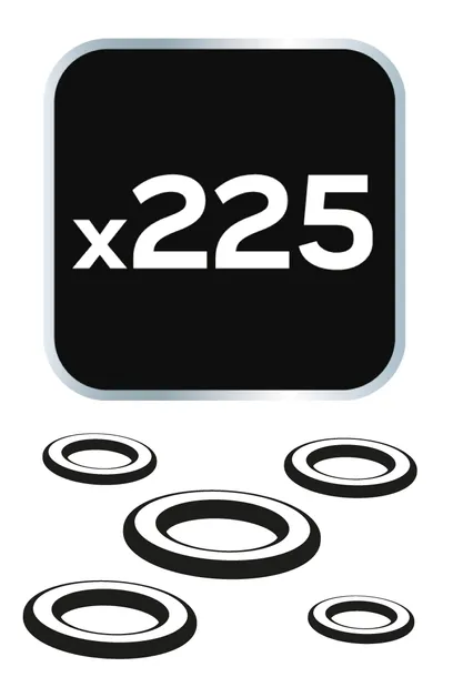 o-ringi-nbr-225-sztuk
