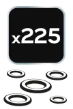 o-ringi-nbr-225-sztuk