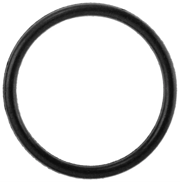 o-ringi-nbr-225-sztuk