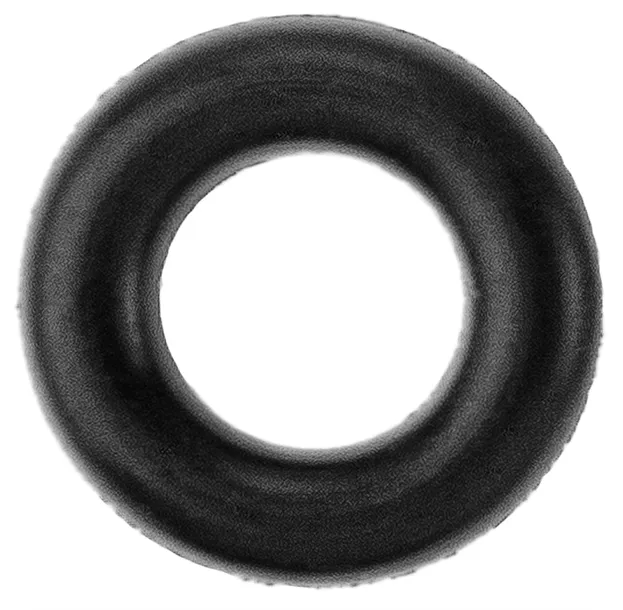o-ringi-nbr-225-sztuk
