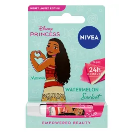 nivea-watermelon-sorbet-disney-pomadka-do-ust-nawilzajaca-ochronna-48g