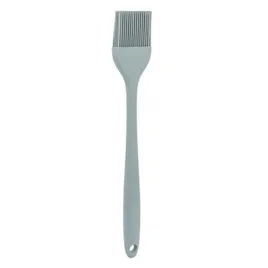pedzelek-silikonowy-szalwiowy-265x45-cm-altom-design
