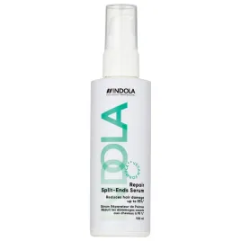 indola-repair-split-ends-serum-scalajace-koncowki-100-ml