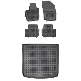 zestaw-gumowy-dywaniki-i-mata-mitsubishi-outlander-ii-2012-2013