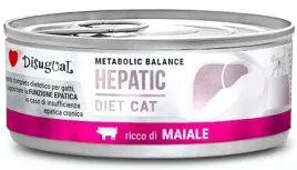 disugual-kot-veterinary-hepatic-wieprzowina-85g
