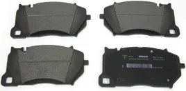 klocki-hamulcowe-przod-porsche-cayenne-9y-pscb-oryginal