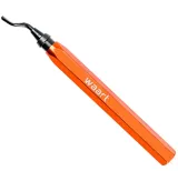 zestaw-gratownik-ostrza-do-gratownika-kod-producenta-w43zes-grat