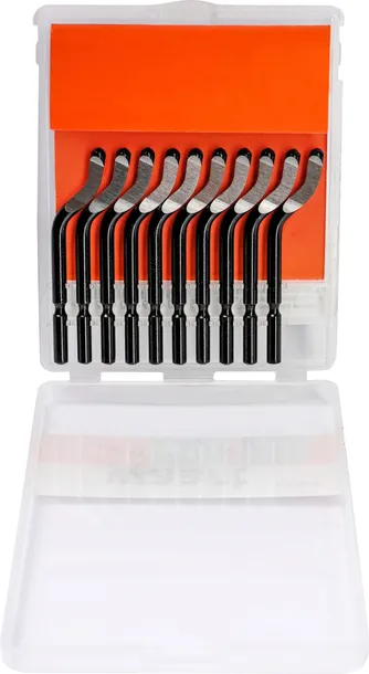 zestaw-gratownik-ostrza-do-gratownika-stan-nowy-kod-producenta-w43zes-grat