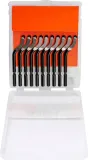 zestaw-gratownik-ostrza-do-gratownika-stan-nowy-kod-producenta-w43zes-grat