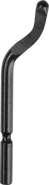 zestaw-gratownik-ostrza-do-gratownika-marka-waart-kod-producenta-w43zes-grat