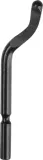 zestaw-gratownik-ostrza-do-gratownika-marka-waart-kod-producenta-w43zes-grat