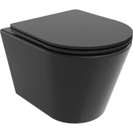 mexen-rico-miska-wc-rimless-z-deska-wolnoopadajaca-slim-duroplast-czarna