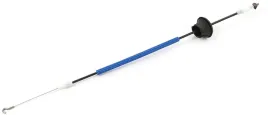linka-ciegno-bowdena-audi-a4-b8-a5-8t-8k0837085a-oryginal