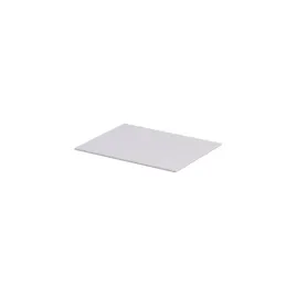 blat-lazienkowy-uniwersalny-60cm-piaskowy-mat