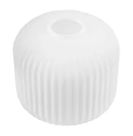 klosz-szklany-do-lampy-wiszacej-sufitowej-riffle-bialy-walec-15cm-ryflowany
