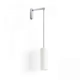 kinkiet-hudson-r13284-redlux