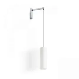 kinkiet-hudson-r13284-redlux